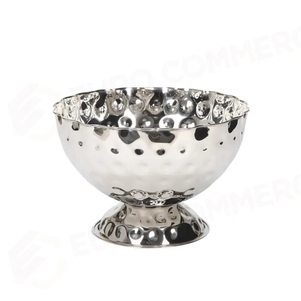 SPUMANTIERA/COPPA 40 CM MONTECARLO ALM-521-40 MEDRI - 13600006 - MEDRI