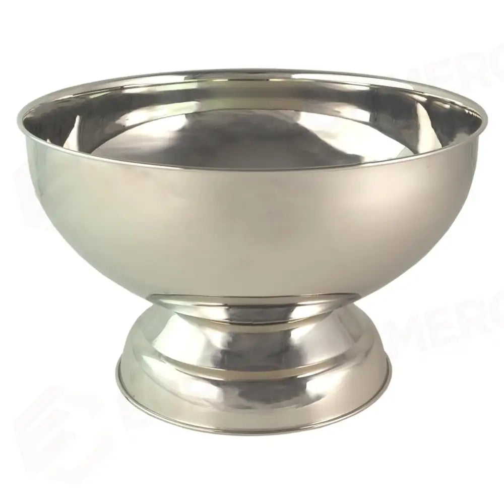 SPUMANTIERA/COPPA 40 CM MONTECARLO ALM-522 MEDRI - 13600007 - MEDRI