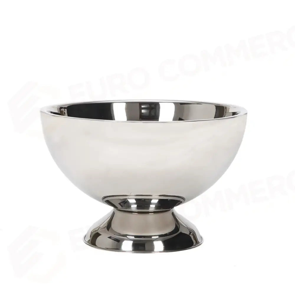 SPUMANTIERA/COPPA DOUBLE WALL 32 CM MONTECARLO ALM-519P-32 MEDRI - 13600003 - MEDRI
