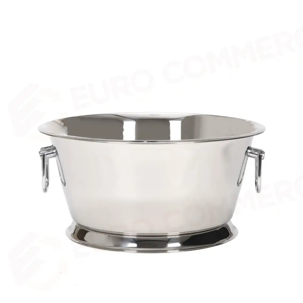 SPUMANTIERA/COPPA DOUBLE WALL 57 CM MONTECARLO ALM-546 MEDRI - 13600008 - MEDRI