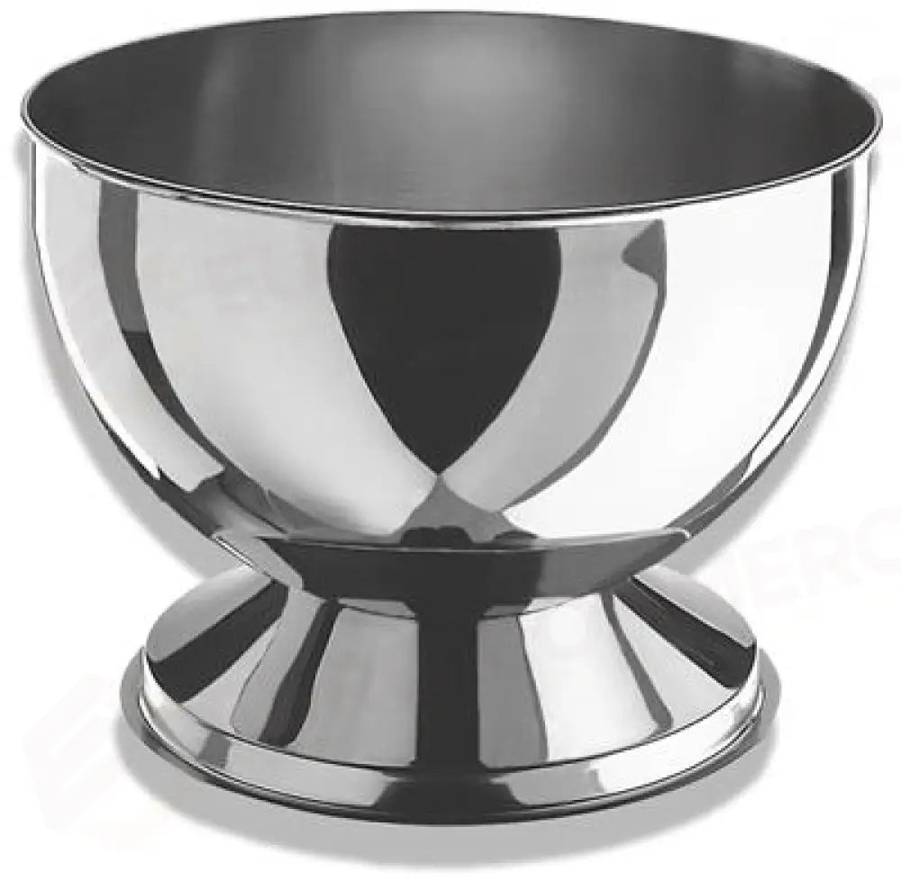 SPUMANTIERA/COPPA JUMBO 28 CM 509555 PINTI - 6730287 - MEDRI