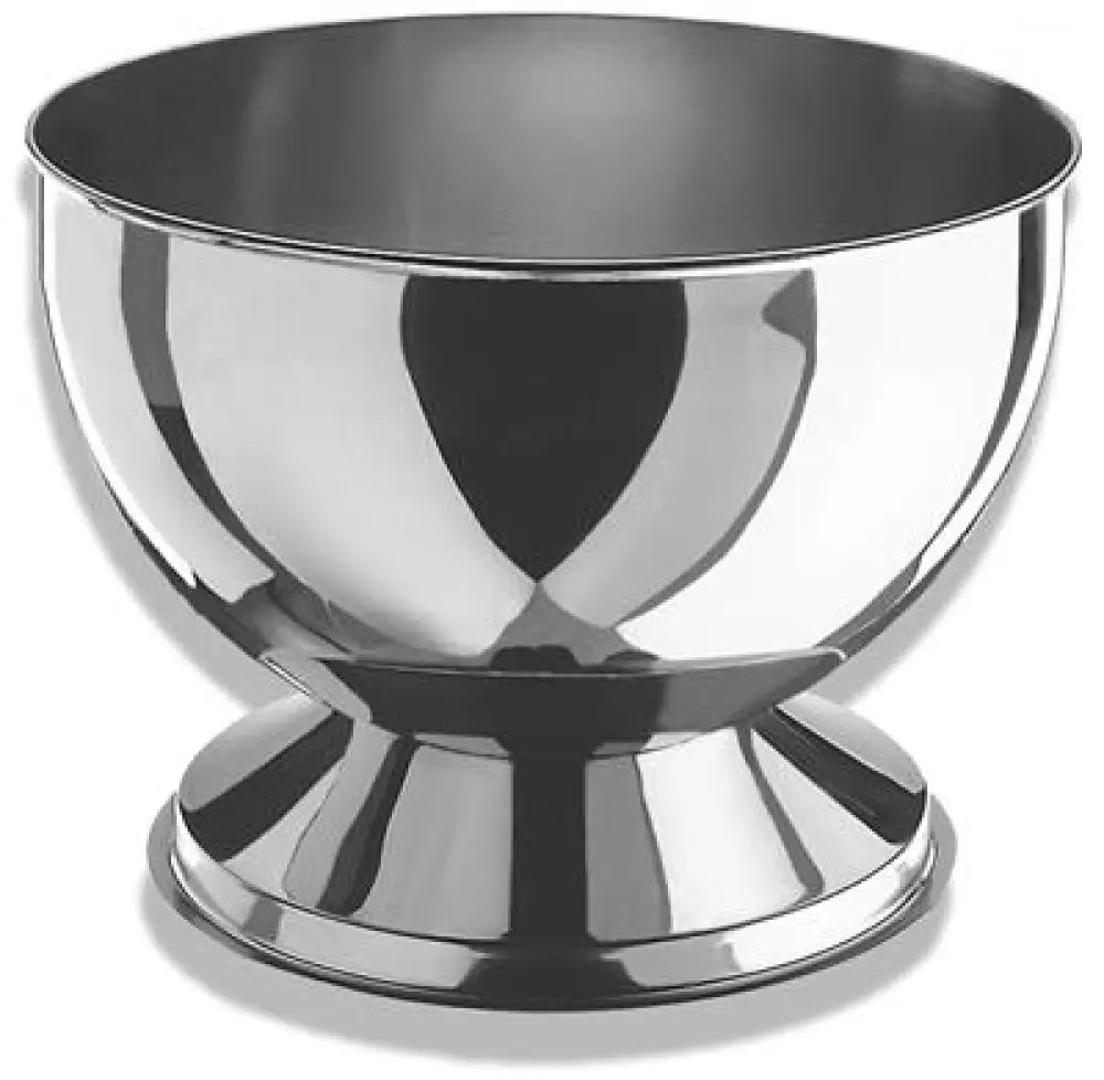 SPUMANTIERA/COPPA JUMBO 34 CM 509555 PINTI - 6730288 - MEDRI