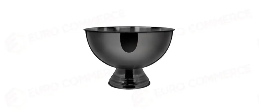 SPUMANTIERA EREMA NERO 8LT - 134111 - MORINI