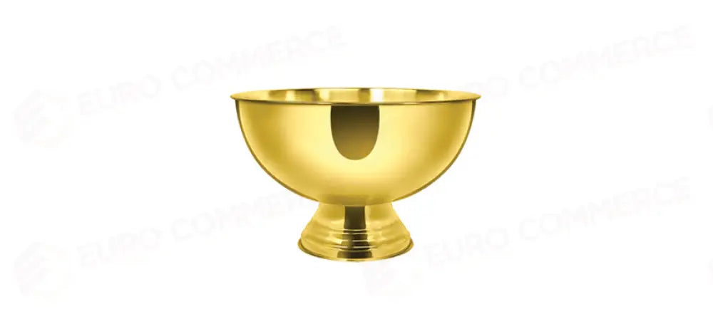 SPUMANTIERA EREMA ORO 8LT - 130729 - MORINI