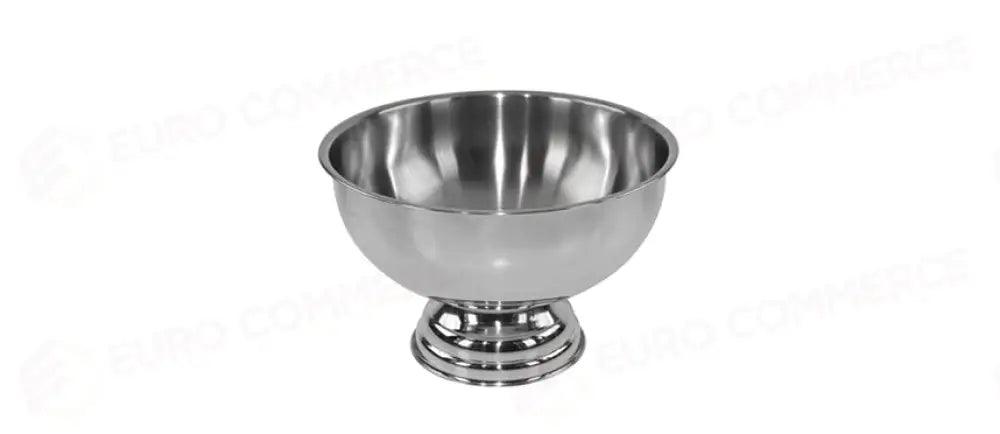 SPUMANTIERA INOX + GRIGLIA 40 - 102987 - MORINI