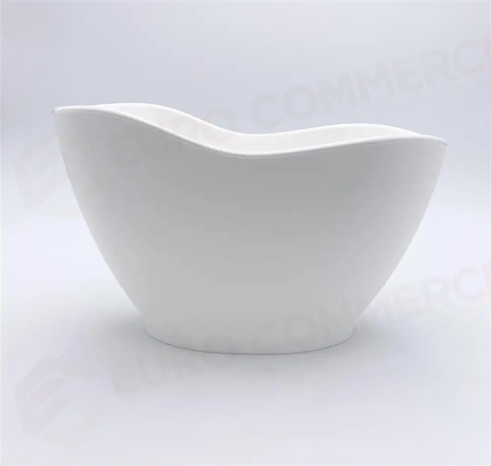 SPUMANTIERA PETIT ROYAL 1 BOTTIGLIA 27X14 CM BIANCO BUFFET 8405 MC - 20140055 - MEDRI