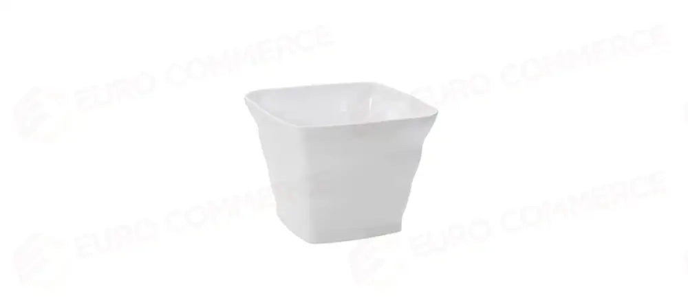 SPUMANTIERA SAN B.CA 33X33H26 - 136618 - MORINI