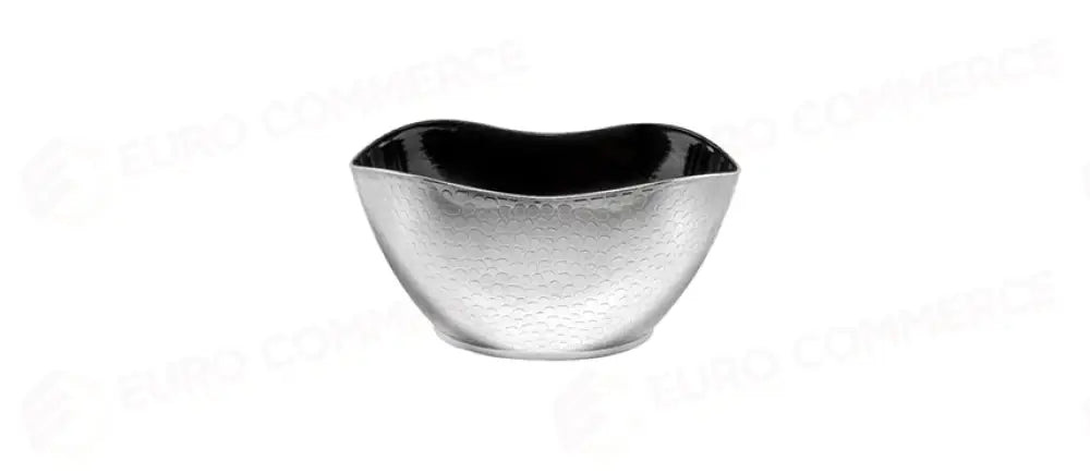 SPUMANTIERA SAN ROYAL ARGENTO 47X30H24 - 200448 - MORINI