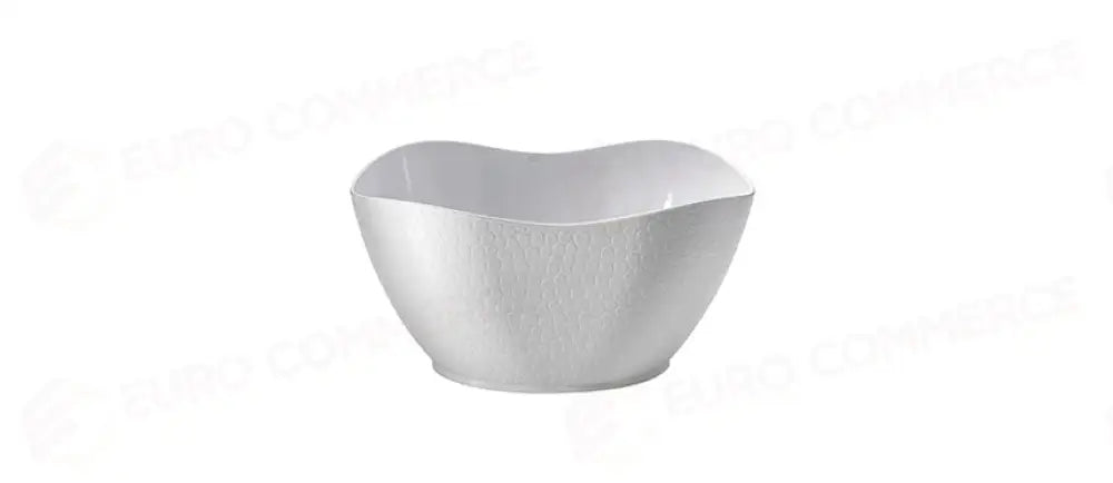 SPUMANTIERA SAN ROYAL B.CA 47X30H24 - 136616 - MORINI
