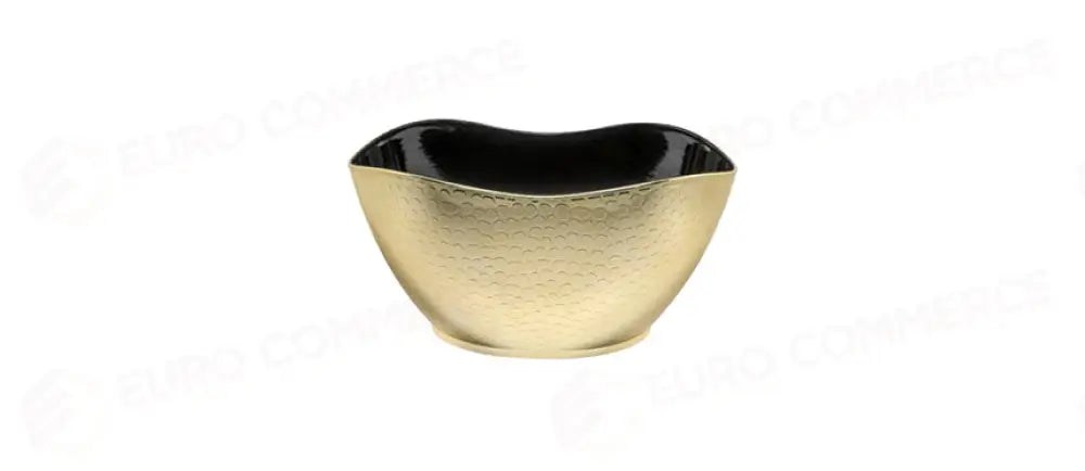 SPUMANTIERA SAN ROYAL ORO 47X30H24 - 200447 - MORINI