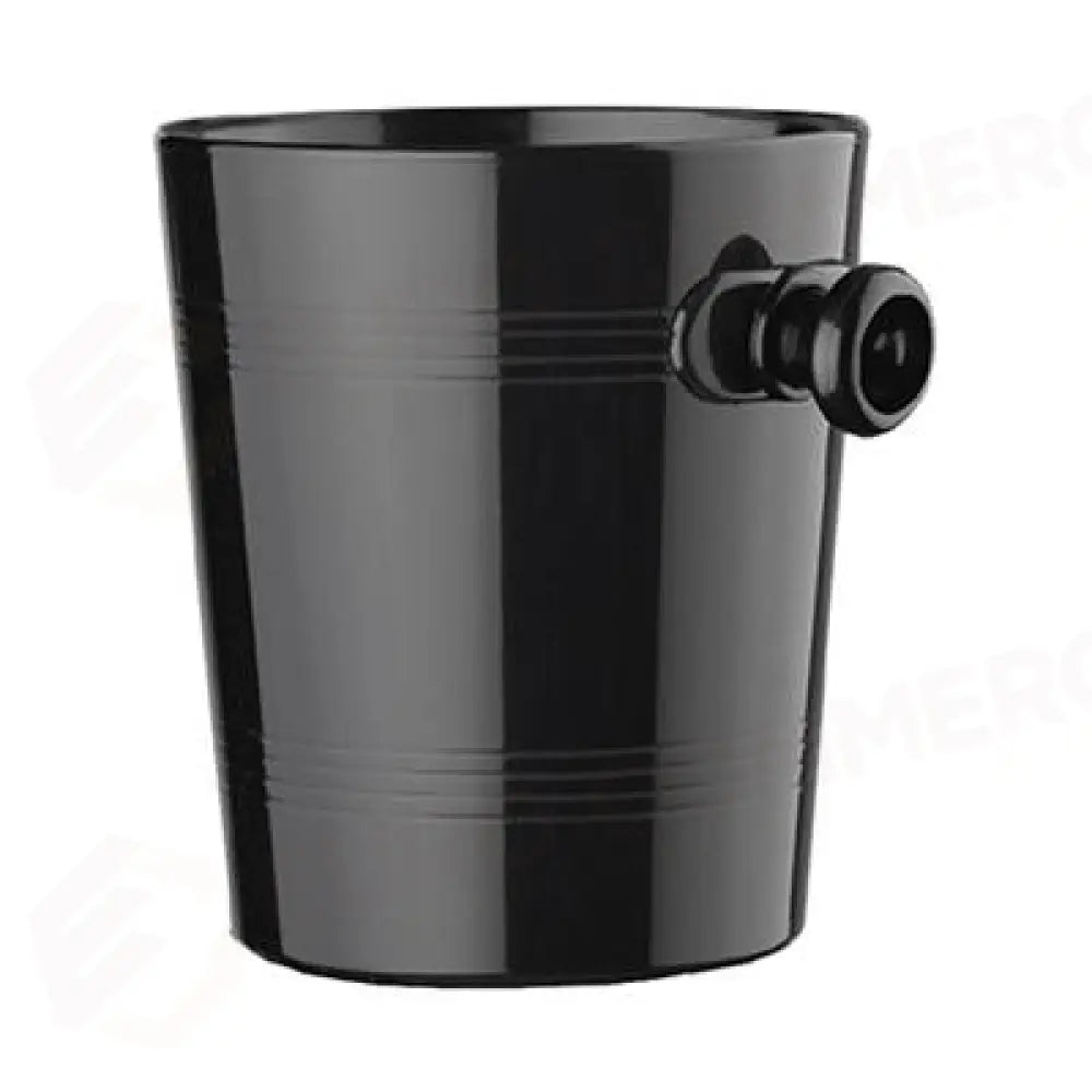 SPUTACCHIERA 1.2 LT WAF NERO FB-101 BREVETTI WAF - 20260050 - MEDRI
