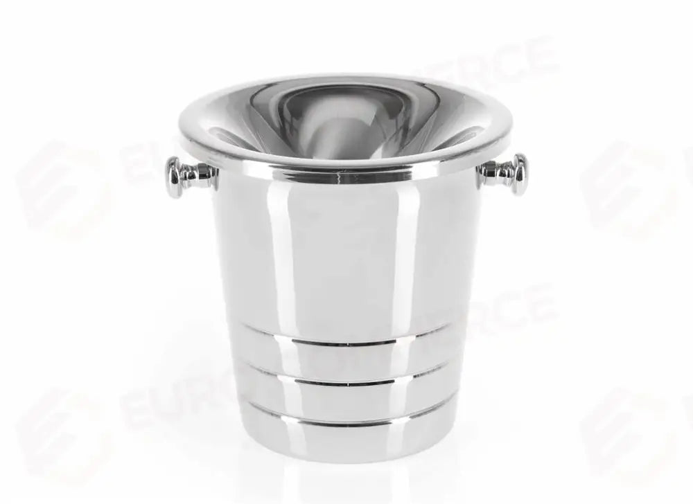SPUTACCHIERA 22 CM 2038 CIANA - 0980084 - MEDRI