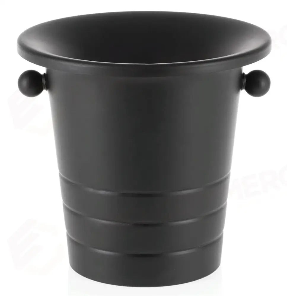 SPUTACCHIERA 22 CM NERO 2038BIS CIANA - 0980085 - MEDRI