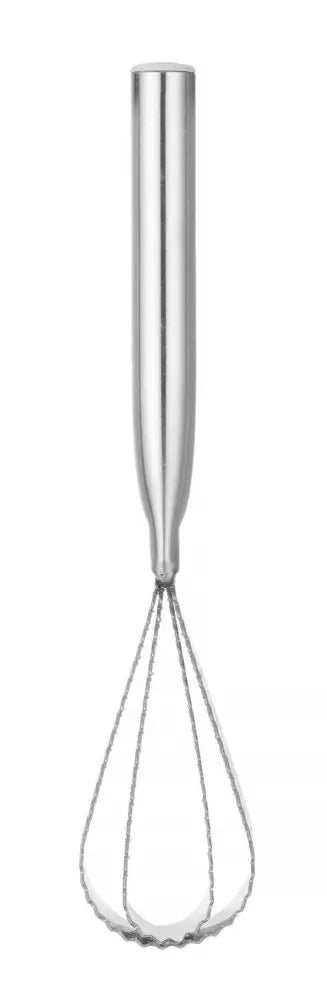 SQUAMAPESCE 240X46MM - HENDI