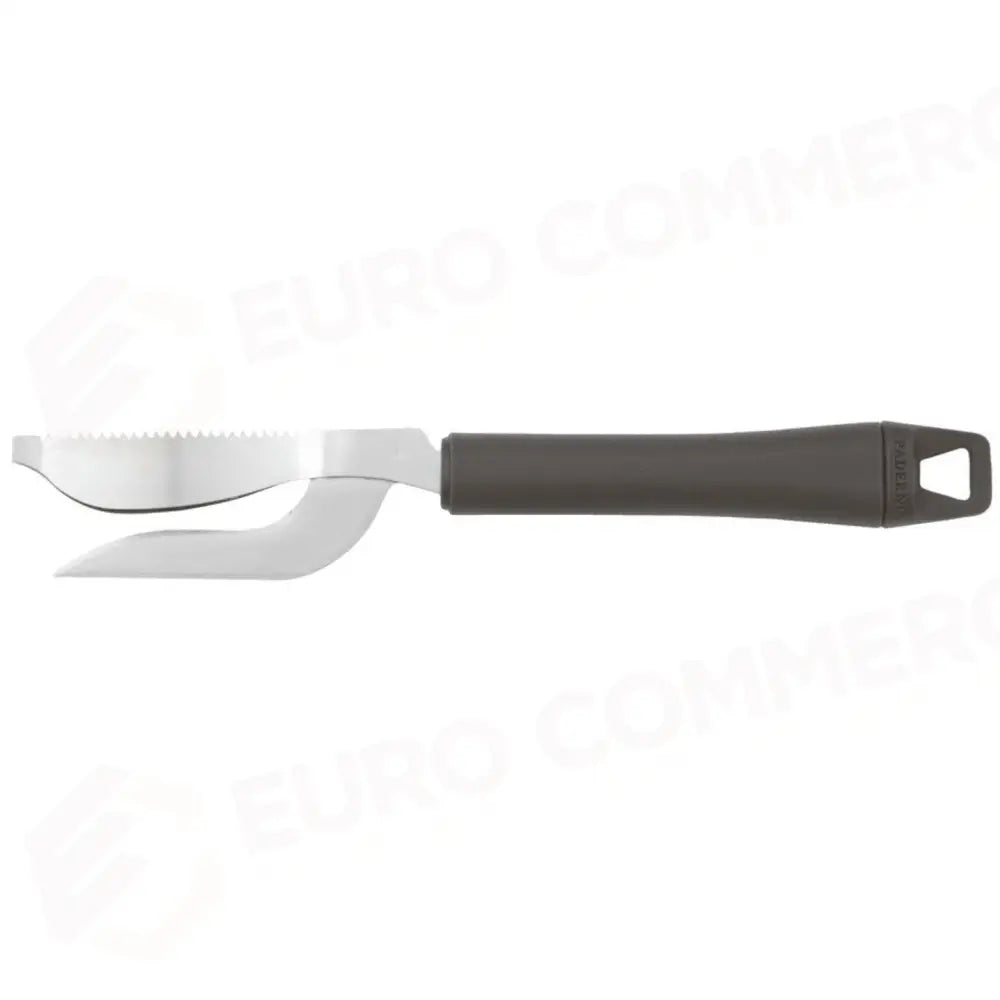 SQUAMAPESCE DOPPIO - GADGET SERIE 48280 MANICO POLIPROPILENE - PADERNO