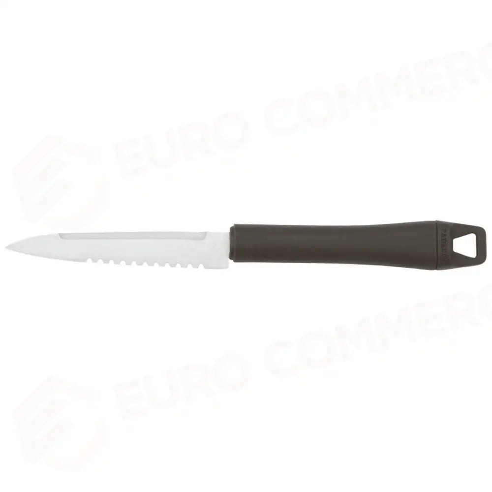 SQUAMAPESCE - GADGET SERIE 48280 MANICO POLIPROPILENE - PADERNO