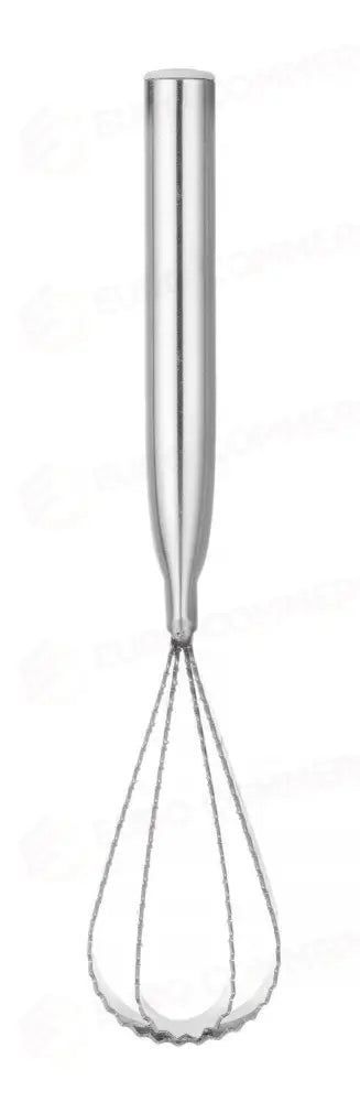 SQUAMAPESCE 240X46MM - HENDI
