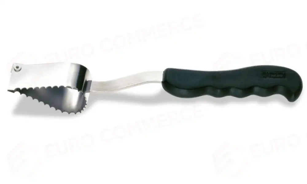 SQUAMAPESCE PROFESSIONALE ACCESSORI PROFESSIONALI - 198030 - SANELLI - COLTELLERIA