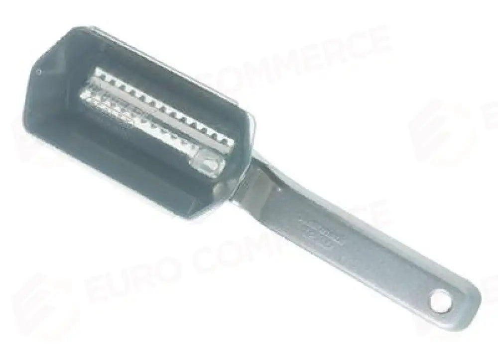 SQUAMAPESCE SCALEX 041327 WESTMARK - 1330300 - MEDRI