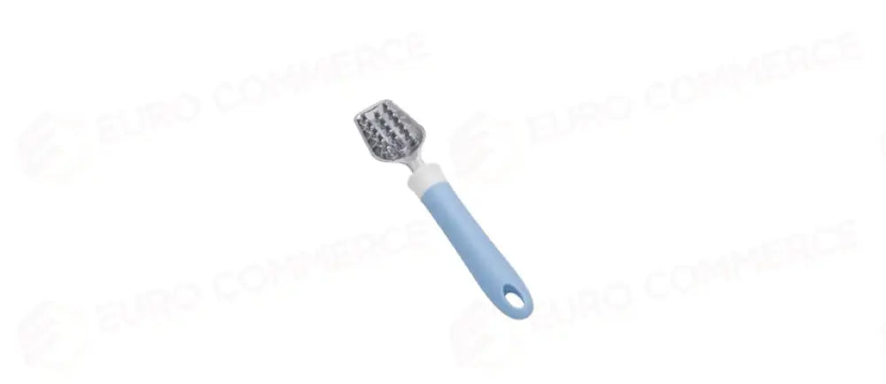 SQUAMAPESCE SQUAMO - 23415 - MORINI