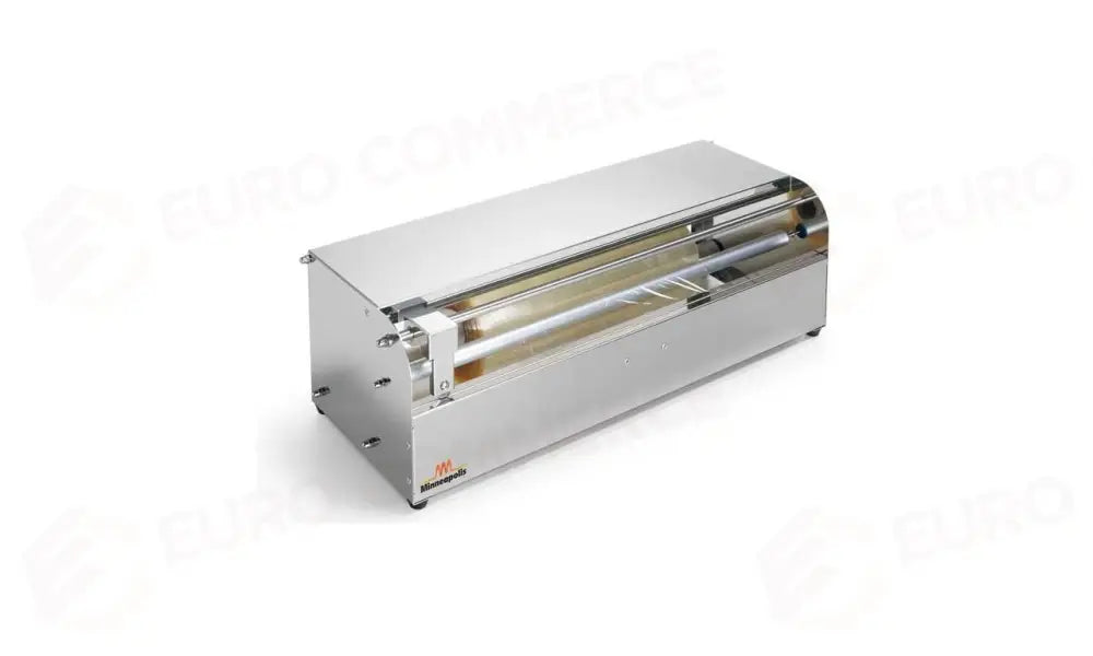 SROTOLATORE - HW 45 - 40603000 - SIRMAN