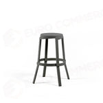 STACK MAXI - NARDI