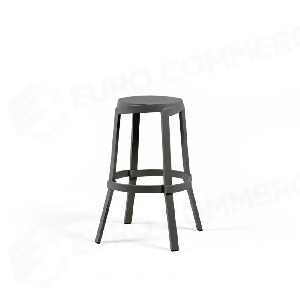 STACK MAXI - NARDI