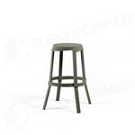 STACK MAXI - NARDI