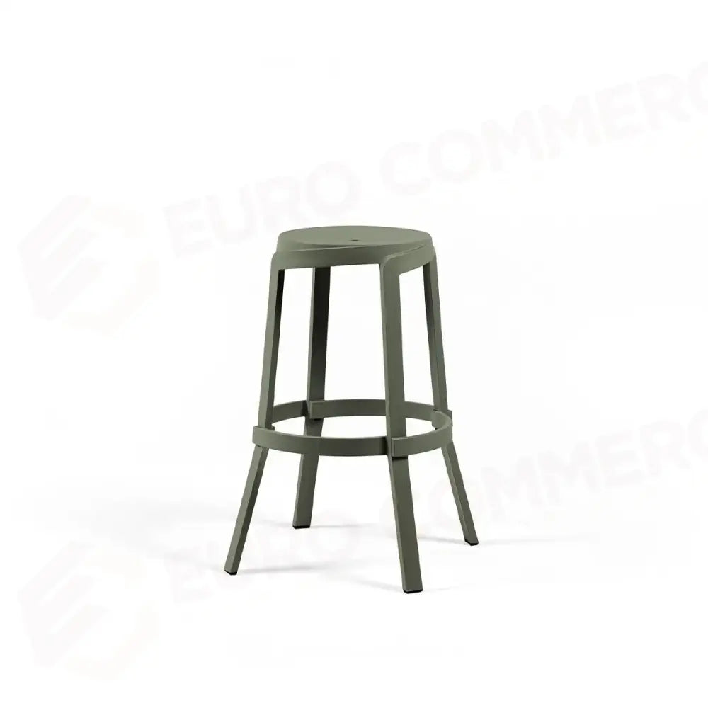 STACK MAXI - NARDI