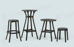 STACK MAXI - NARDI