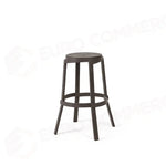STACK MAXI - NARDI
