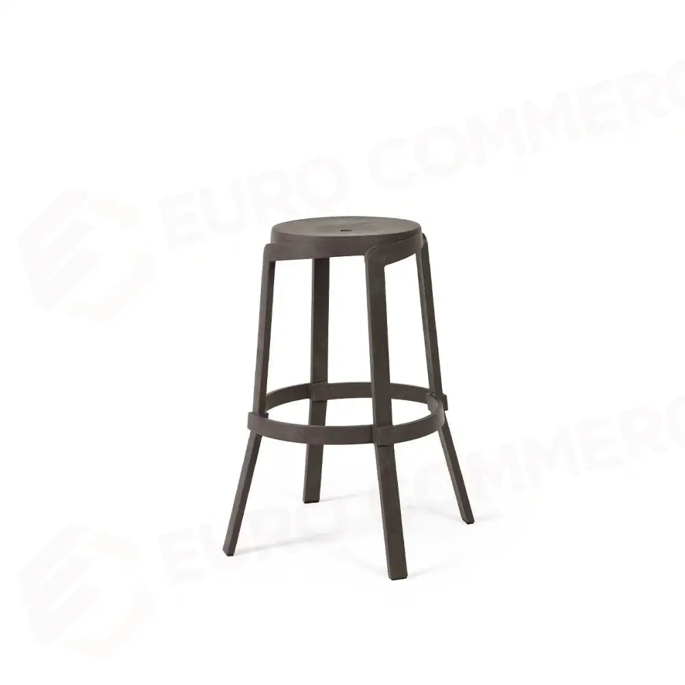 STACK MAXI - NARDI