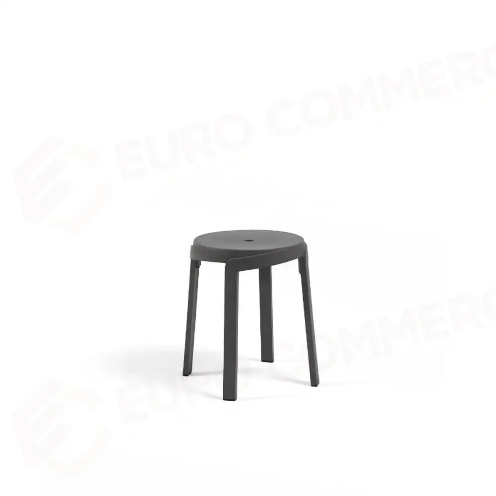 STACK MINI - NARDI