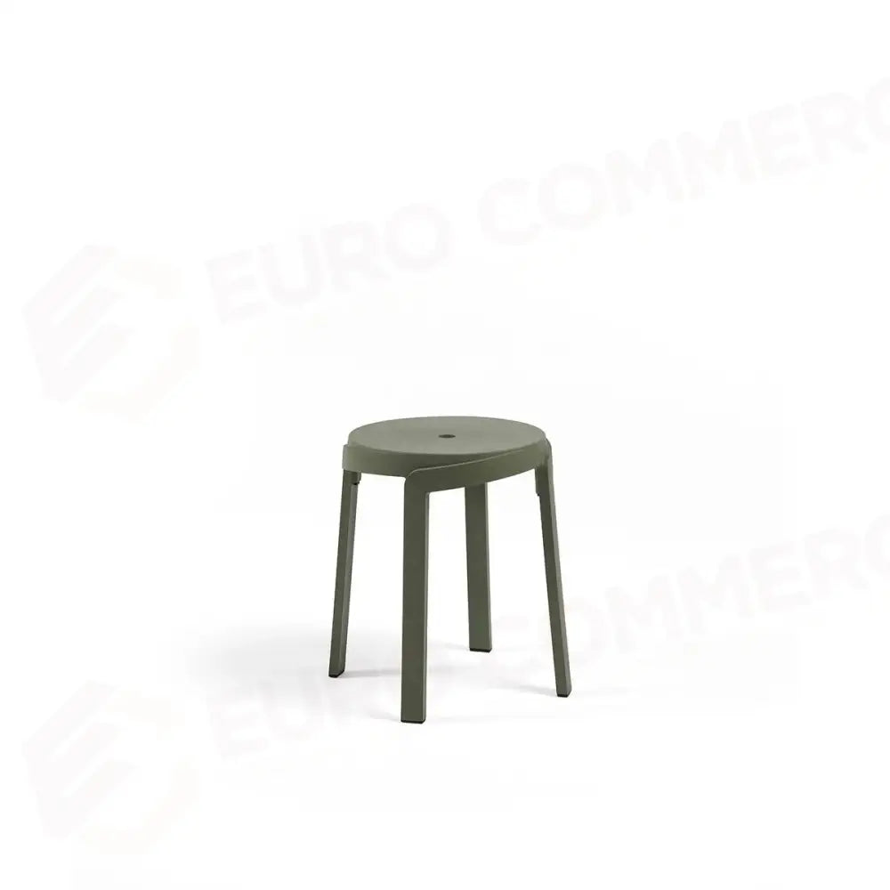 STACK MINI - NARDI