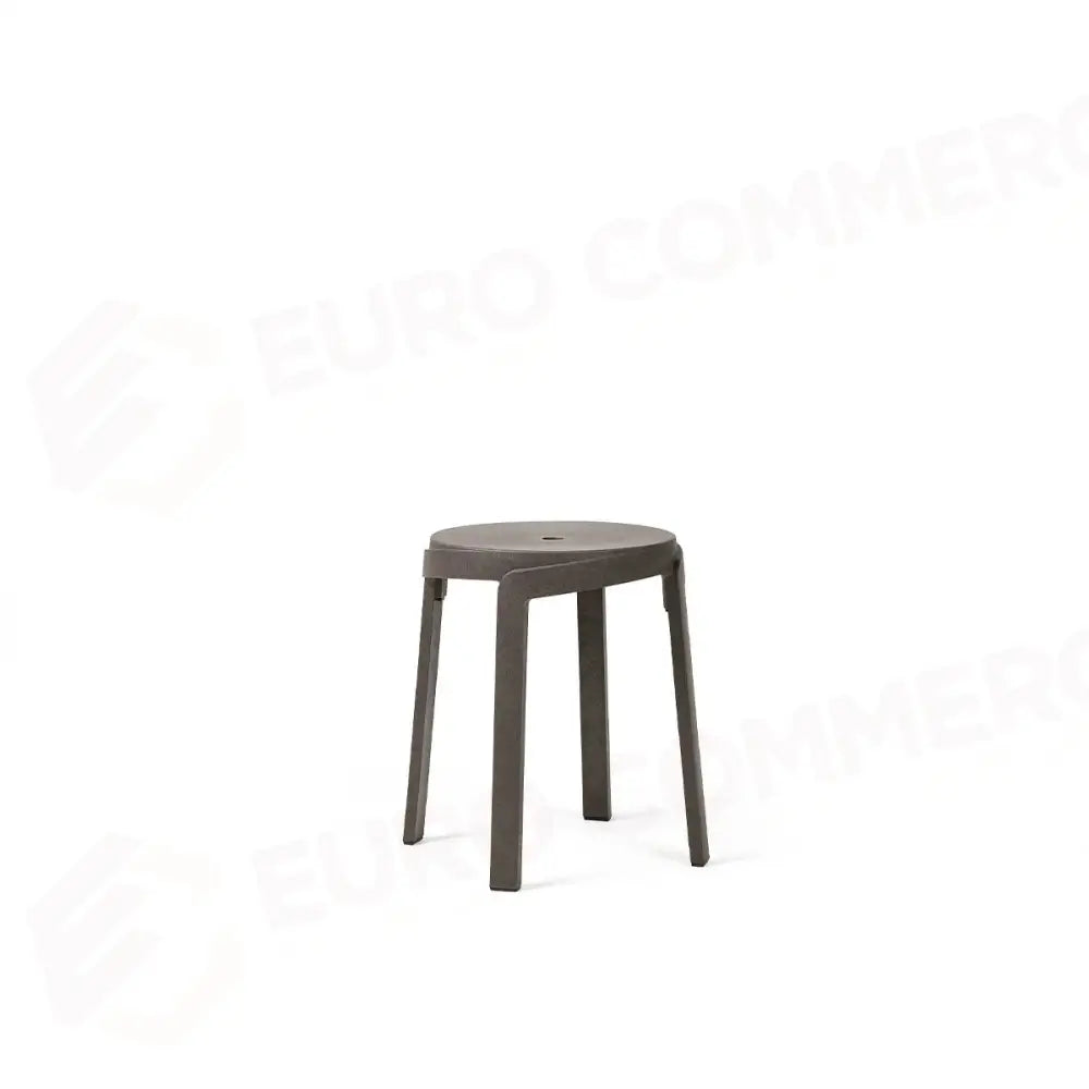 STACK MINI - NARDI