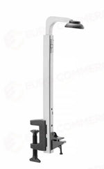 STAFFA ANTIGOCCIA MONTATA SU RIPIANO BARUP - 598719