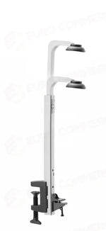 STAFFA ANTIGOCCIA MONTATA SU RIPIANO BARUP - 598719