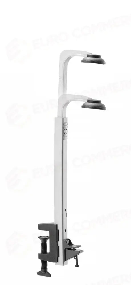 STAFFA ANTIGOCCIA MONTATA SU RIPIANO BARUP - 598719