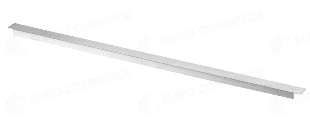 STAFFA GASTRONORM KITCHEN LINE GN 1/1 530X22X(H)10MM - HENDI