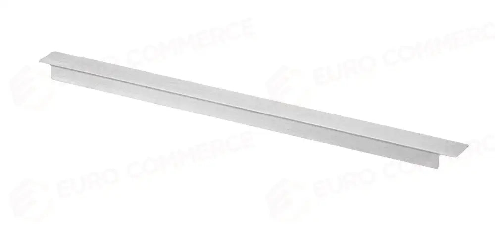 STAFFA GASTRONORM KITCHEN LINE GN 1/2 325X22X(H)10MM - HENDI