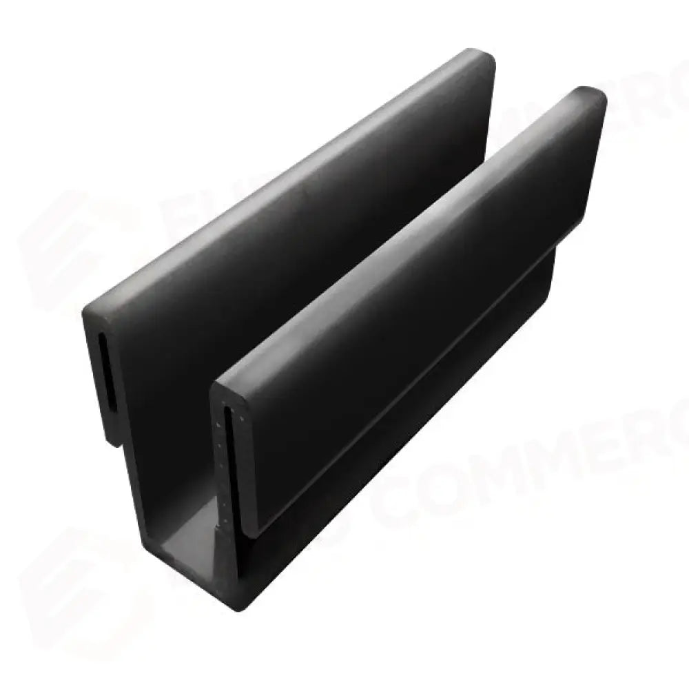 STAFFA PER CREAZIONE ISOLA ECOLOGICA - BOB COLOR - 790408 - ATTREZZATURA