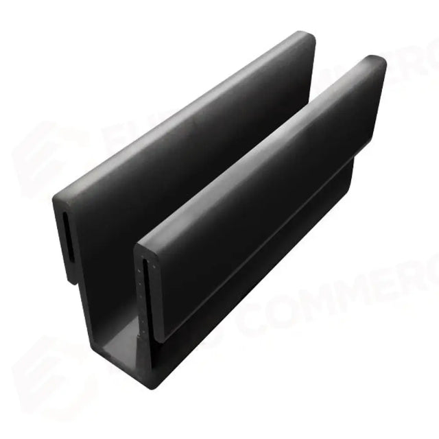 BRACKET FOR CREATION OF ECOLOGICAL ISLAND - BOB COLOR - 790408
