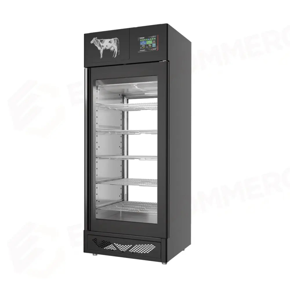 STAGIONELLO - MEAT CURING DEVICE 150 KG - MATURATORE CARNE