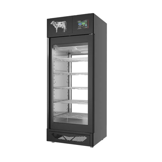 STAGIONELLO - MEAT CURING DEVICE 150 KG - MATURATORE CARNE