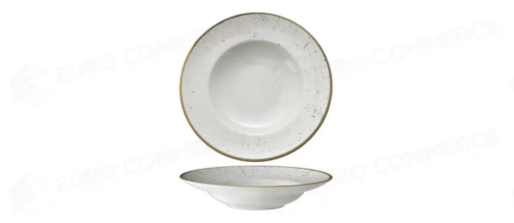 STAINS PASTABOWL 26,5 NAPOLI - 136919 - MORINI