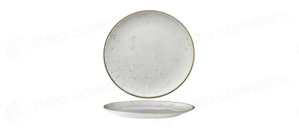 STAINS PIATTO PIANO 28 SIVIGLIA - 136920 - MORINI