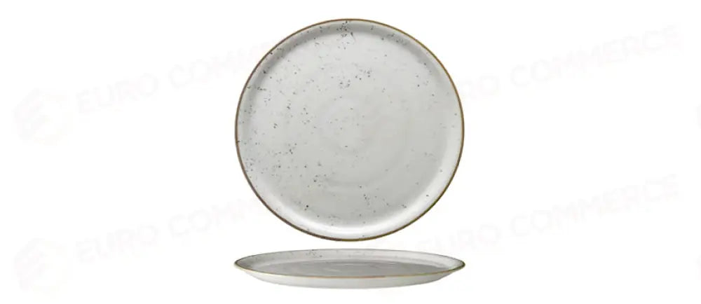 STAINS PIATTO PIZZA 31 NAPOLI - 136916 - MORINI
