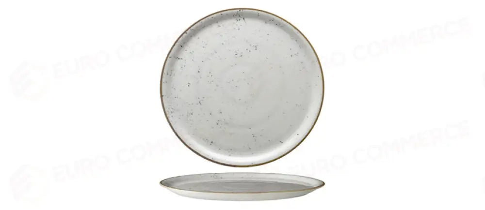 STAINS PIATTO PIZZA 33 NAPOLI - 136917 - MORINI