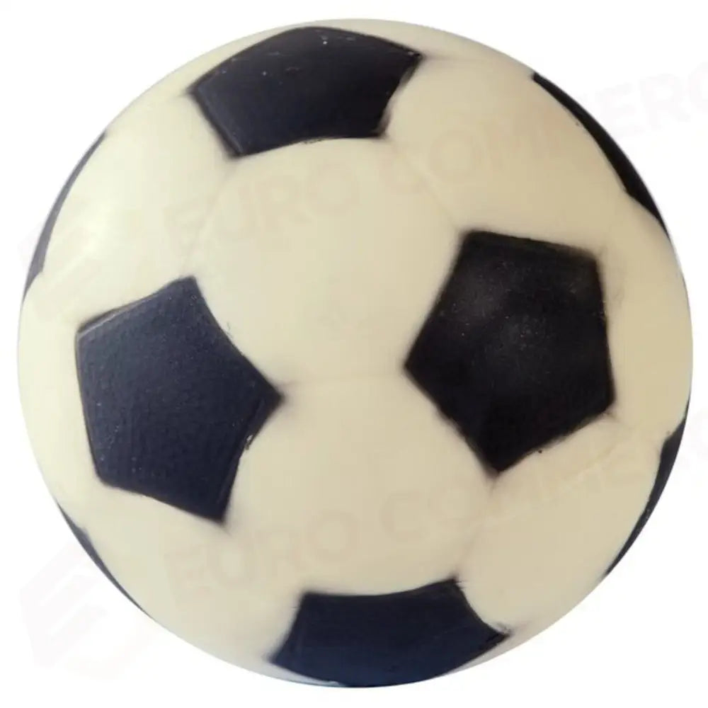 STAMPO 3D CORPO CAVO PALLONE - ARTICOLI CUCINA E PASTICCERIA - PADERNO