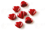 STAMPO 3D MY LOVE 3,1X3 CM SCG48/3D SILIKOMART - 7590348 - MEDRI